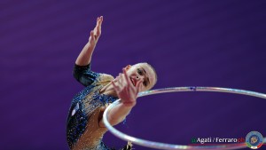 vedeneeva foto agati ferraro luc00218